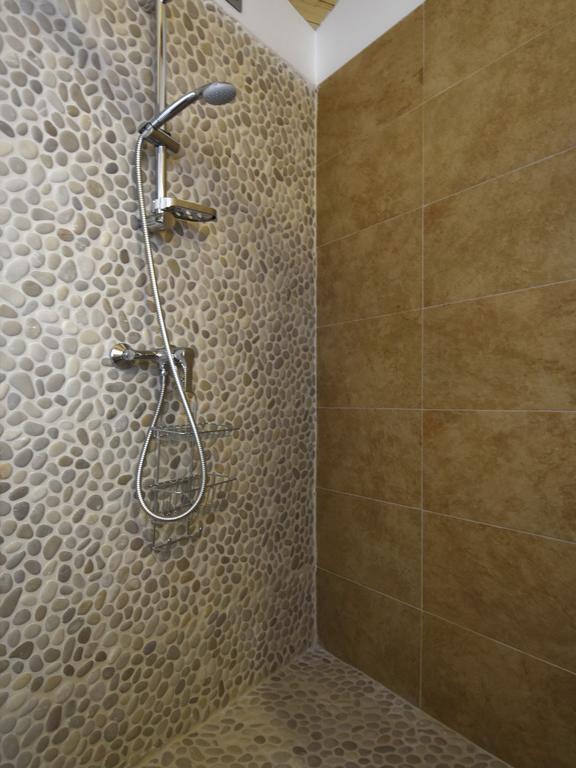 Apartamentos La Rocanda Coca Extérieur photo